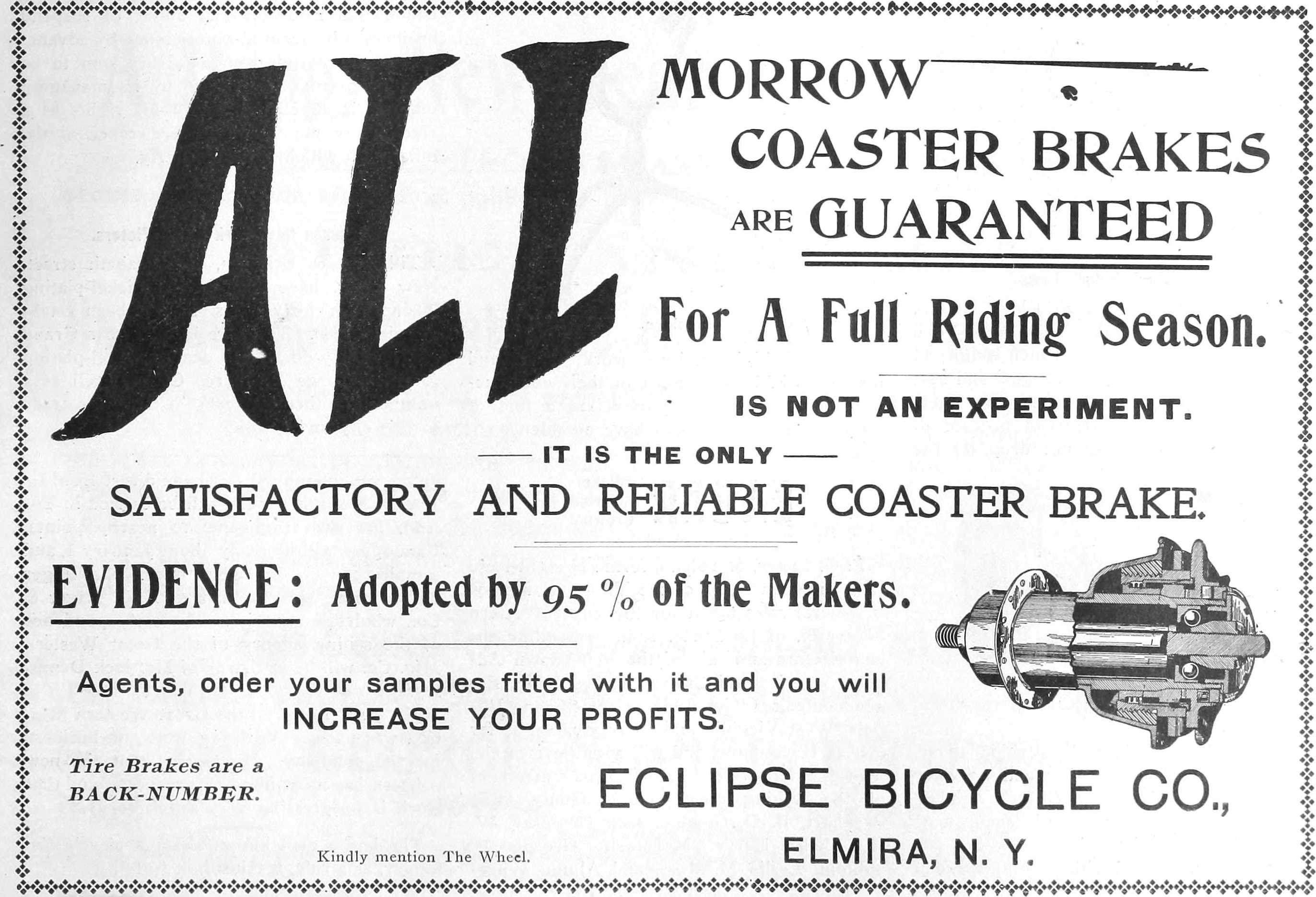 Eclipse 1899 259.jpg
